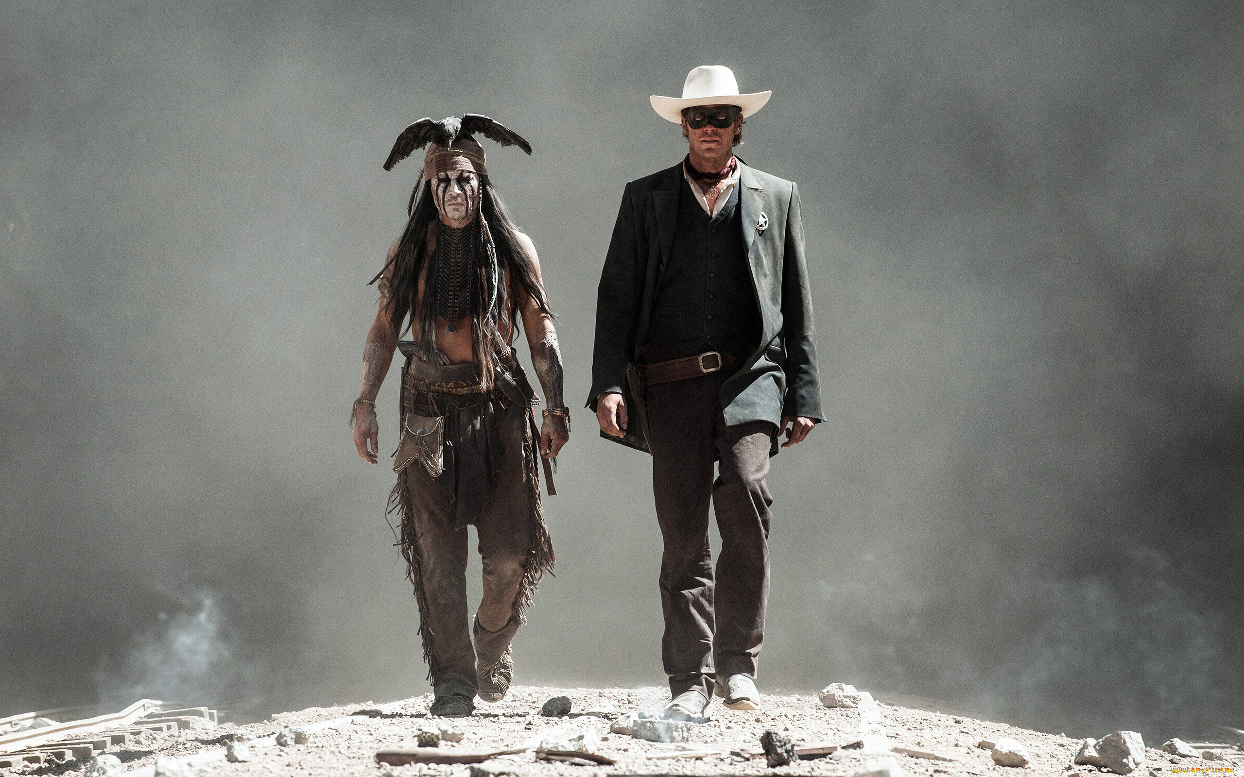 the, lone, ranger, , , , 